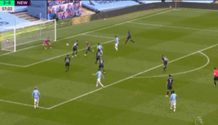 1594235313783746.gif 4.gif