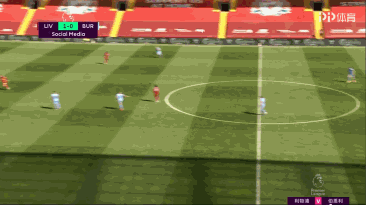 1594486985864839.gif 3.gif