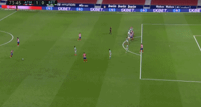1594530071254328.gif 5.gif