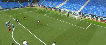 1594568561356041.gif 2.gif