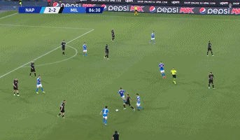 1594618611731399.gif 6.gif