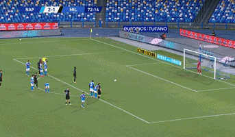 1594618649719961.gif 5.gif