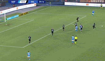 1594618677195047.gif 4.gif