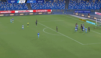 1594618744532010.gif 3.gif