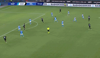 1594618804127678.gif 2.gif
