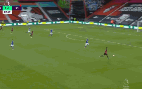 1594619401569079.gif 5.gif