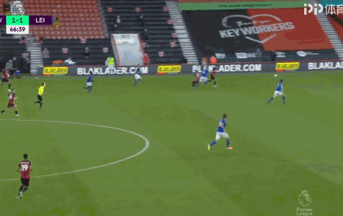 1594619468767955.gif 4.gif