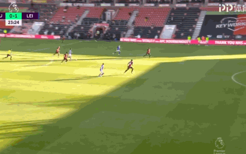 1594619536974605.gif 2.gif