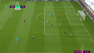 1594840157464844.gif 2.gif