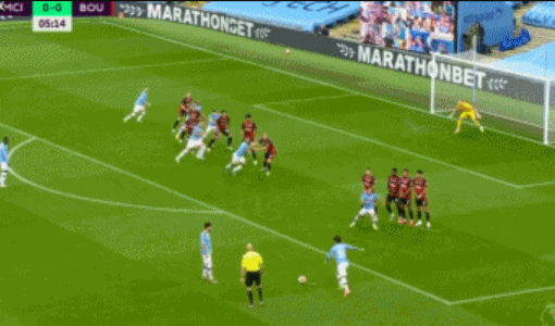 1594840351113909.gif 2.gif