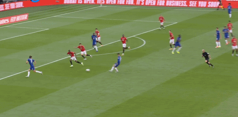 1595187228347188.gif 4.gif