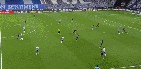 1595221508129330.gif 3.gif