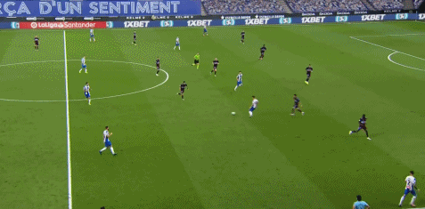 1595221522706466.gif 2.gif