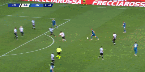 1595533776712886.gif 2.gif