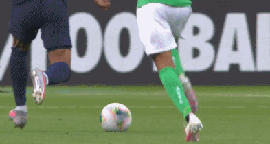 1595656489442822.gif 3.gif