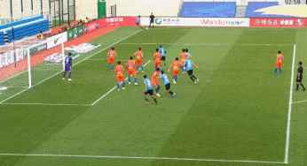 1595757016221053.gif 6.gif