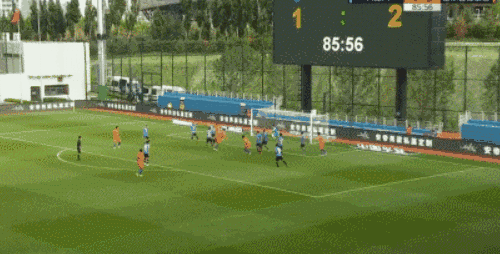 1595757019380625.gif 5.gif
