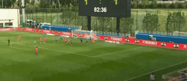 1595757022612514.gif 4.gif