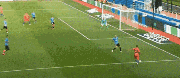 1595757032544288.gif 3.gif
