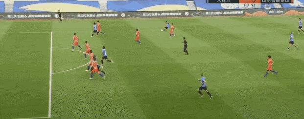 1595757035235448.gif 2.gif