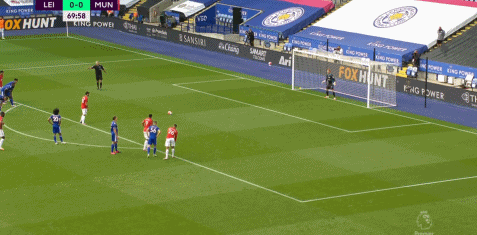 1595785357536428.gif 2.gif