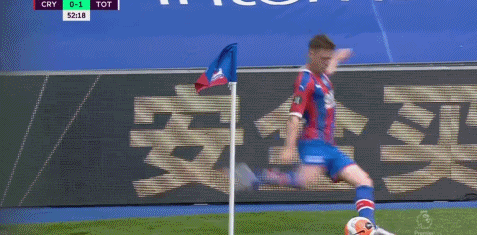 1595786308381358.gif 3.gif