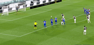 1595827260300796.gif 4.gif