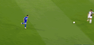1595827263175870.gif 3.gif