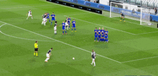 1595827267217602.gif 2.gif