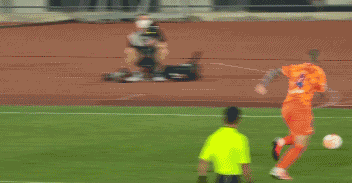1596199323473865.gif 3.gif