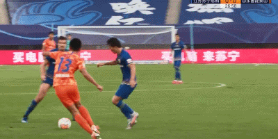 1596199326388996.gif 2.gif