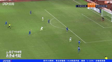 1596292202707283.gif 5.gif