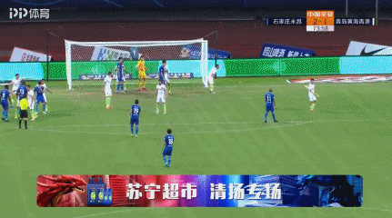 1596292209589414.gif 4.gif