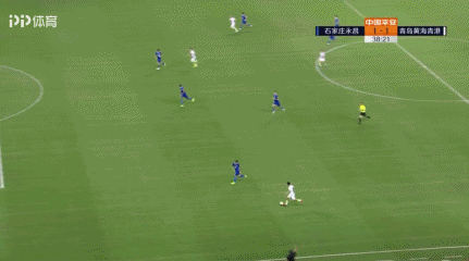 1596292213583796.gif 3.gif