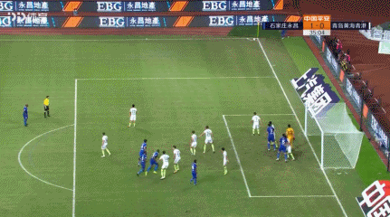 1596292216338457.gif 2.gif