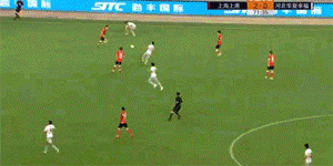 1596370142898942.gif 4.gif