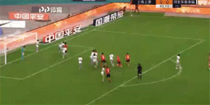 1596370152306749.gif 2.gif