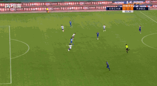 1597148597875189.gif 5.gif