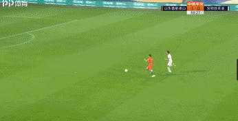 1597493577209520.gif 3.gif