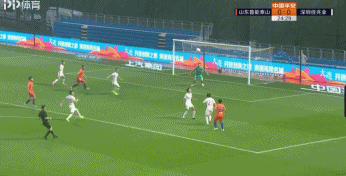 1597493580162813.gif 2.gif