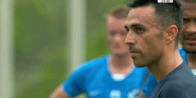 1597570143529663.gif 3.gif