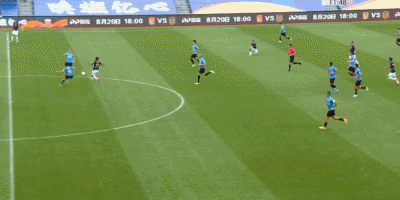 1597570148638133.gif 2.gif