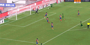 1597579790982578.gif 3.gif
