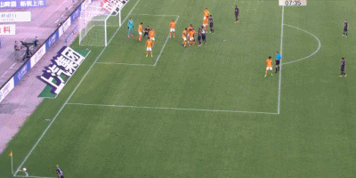 1597665820309997.gif 2.gif
