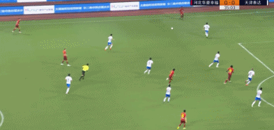 1597673113930751.gif 2.gif