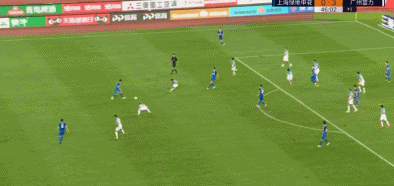 1597847572552877.gif 5.gif