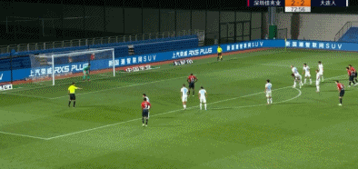 1597952307504112.gif 6.gif