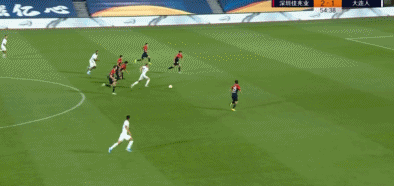 1597952317460547.gif 5.gif