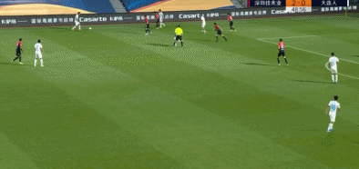 1597952320360321.gif 4.gif