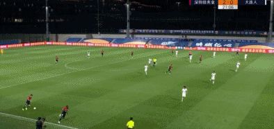 1597952323542834.gif 3.gif